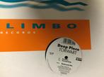 Deep Piece. Torwart., Cd's en Dvd's, Vinyl | Dance en House, Ophalen of Verzenden