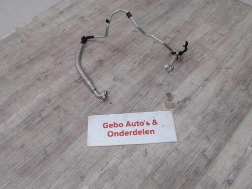 AIRCO LEIDING Volkswagen Polo V (6R) (01-2009/10-2017), Auto-onderdelen, Airco en Verwarming, Volkswagen, Gebruikt