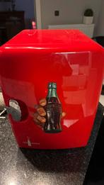 Koelkast coca cola, Enlèvement, Comme neuf