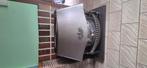 Poêle au gaz, Bricolage & Construction, Chauffage & Radiateurs, Enlèvement, Utilisé
