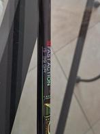 Hengelsport, Watersport en Boten, Hengelsport | Witvissen, Ophalen, Zo goed als nieuw, Werphengel