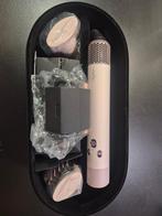 Dyson airwrap complete long, Handtassen en Accessoires, Uiterlijk | Haarverzorging, Ophalen of Verzenden, Nieuw