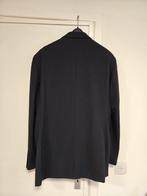 Costume chic pour homme, Ophalen of Verzenden, Zo goed als nieuw, Blauw