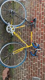 Fiets te koop, Ophalen, Zo goed als nieuw