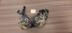 BH 75 B, Kleding | Dames, Ondergoed en Lingerie, Ophalen of Verzenden, Overige kleuren, BH