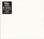 3 CD BOX - The Beatles – The Beatles And Esher Demos, Cd's en Dvd's, Cd's | Pop, Ophalen of Verzenden, 1960 tot 1980, Nieuw in verpakking