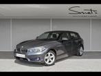 BMW Serie 1 118 Sport - ACC - Navi Prof - LED, 1 Reeks, 136 pk, 5 deurs, USB