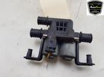 KACHELKRAAN ELEKTRISCH BMW X5 (F15) (|64116910544|), Gebruikt, BMW