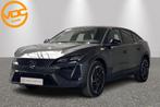 Peugeot 408 GT, Auto's, Peugeot, Te koop, Zilver of Grijs, Stadsauto, Benzine