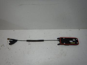 VW Golf 8 5H Schakelmechaniek DSG 5WA713033AM beschikbaar voor biedingen