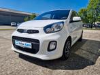 Kia Picanto 1.0benz, Voorwielaandrijving, 4 zetels, Stof, https://public.car-pass.be/vhr/bd4796f4-5936-45a4-87fa-c8f39d681df6