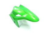 SPATBORD VOOR Kawasaki Z 400 (01-1970/-) (35038-0007), Motoren, Gebruikt