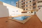 REF.4519 Magnifique Studio dans le Centre de Torrevieja, Immo, Torrevieja, Spanje, Stad, 1 kamers