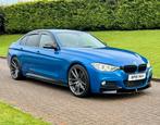 Gezocht BMW 3 serie, Auto's, BMW, Particulier, Diesel, Te koop