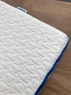 Aerosleep matras Evolution (met beschermer en hoeslakens), Kinderen en Baby's, Babywiegjes en Ledikanten, Ophalen, Zo goed als nieuw