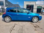 Mégane_1.6-benzine-111pk-82kw_Xenon_Climat_Camera., Auto's, 82 kW, 1600 cc, Handgeschakeld, Particulier