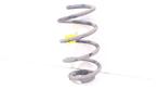 SCHROEFVEER ACHTER Renault Clio III (BR / CR), Gebruikt, Renault