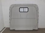 Tussenschot Fiat Ducato/Jumper/boxer H2 + schuifraam, Auto-onderdelen, Ophalen, Nieuw, Fiat