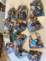 7,5 KILO LEGO, Ophalen, Zo goed als nieuw