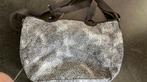 Tas Kipling, Handtassen en Accessoires, Tassen | Damestassen, Ophalen of Verzenden, Gebruikt
