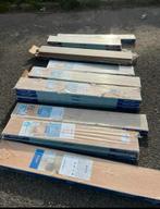 Gratis Quick Step lees de advertentie, Ophalen, Nieuw