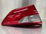 ACHTERLICHT LINKS Hyundai i30 (GDHB5) (01-2011/12-2016), Gebruikt, Hyundai