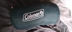Coleman slaapzak, Caravans en Kamperen, Slaapzakken, Ophalen of Verzenden, Zo goed als nieuw