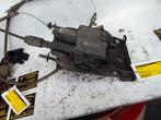 Handrem schakelaar van een Opel Meriva, Auto-onderdelen, Ophalen of Verzenden, 3 maanden garantie, Gebruikt, Opel
