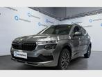 Skoda Kamiq Kamiq 1.0 TSI Selection DSG, Autos, Achat, Entreprise, Automatique, Ordinateur de bord