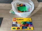 Lego 10696 Medium Creative Brick Box, Comme neuf, Ensemble complet, Lego, Enlèvement ou Envoi