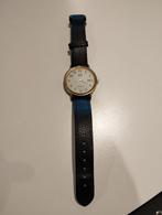 Een horloge voor het binnenste en zilverwerk voor verzamelaa, Antiek en Kunst, Antiek | Zilver en Goud, Ophalen