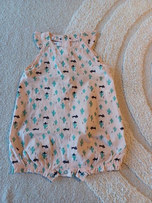 Diverse babykleding meisje maat 50, Kinderen en Baby's, Babykleding | Maat 50, Zo goed als nieuw, Meisje, Setje, Ophalen of Verzenden