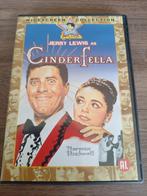 Cinderfella (1960), CD & DVD, DVD | Comédie, Enlèvement ou Envoi