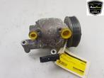 AIRCO POMP Toyota Aygo (B40) (01-2014/06-2018), Gebruikt, Toyota