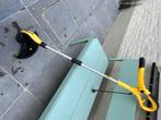Grastrimmer, Ophalen, Gebruikt, Powerplus garden, 10 tot 30 cm