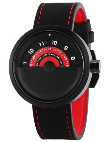 Watch, Horloge  beschikbaar voor biedingen