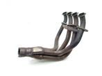 ÉCHAPPEMENT HEADER / DOWNPIPES Kawasaki, Dhr. S. di Majo, Utilisé, Info@cama-motorparts.nl, P.J. Troelstraweg 8 8
3144 CX  MAASSLUIS, NL