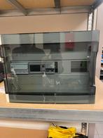 Verdeelkast, Enlèvement ou Envoi, Comme neuf