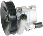 Kachelradiateur 240+260 type met airco 140+164 Volvo onderde, Ophalen of Verzenden, Nieuw, Volvo