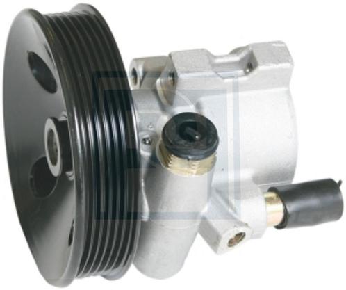 Kachelradiateur 240+260 type met airco 140+164 Volvo onderde, Auto-onderdelen, Airco en Verwarming, Volvo, Nieuw, Ophalen of Verzenden