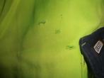 Dassy fluo werkbroek, Ophalen, Gebruikt, Heren, Broek