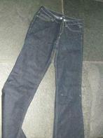 [1328]broek jeans MEXX 34, Gedragen, Lang, Ophalen of Verzenden, Mexx