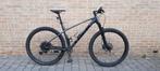 TREK X-caliber 8 - maat XL - in perfecte staat, Ophalen, Zo goed als nieuw, Trek