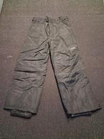 Ski broek, Ophalen of Verzenden, Broek