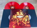 Kadavar- Live in Antwerp, Cd's en Dvd's, Vinyl | Hardrock en Metal, Ophalen of Verzenden, Zo goed als nieuw