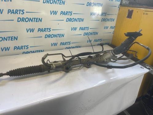 Stuurhuis van een Volkswagen Transporter, Auto-onderdelen, Besturing, Volkswagen, Gebruikt, 3 maanden garantie, Ophalen of Verzenden