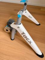 Als nieuw, TACX Rollentrainer Flow Smart T2240, Sport en Fitness, Ophalen, Zo goed als nieuw