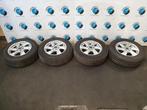 FORD TRANSIT CUSTOM 2.0 EcoBlue E 300L Series [WHEEL_SET] 20, Ophalen of Verzenden, Nieuw, Stiba lid
