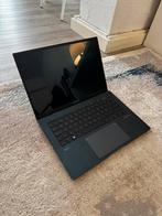 Asus Zenbook, Ophalen of Verzenden