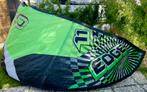 Ozone edge 11m 2011, Watersport en Boten, Kitesurfen, Gebruikt, Ophalen of Verzenden, Kite, 11 m²